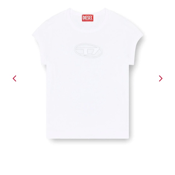 top - Picture 2 of 3